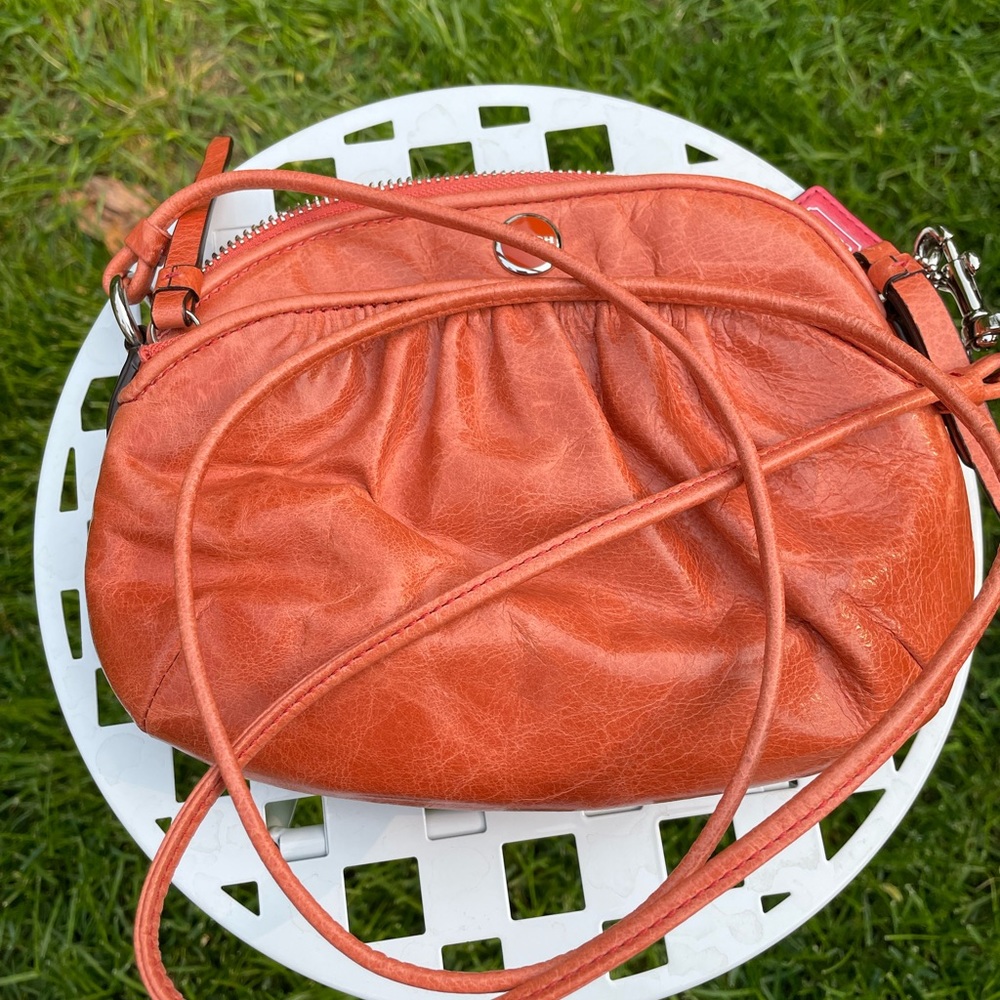 🌺coach bag🌺